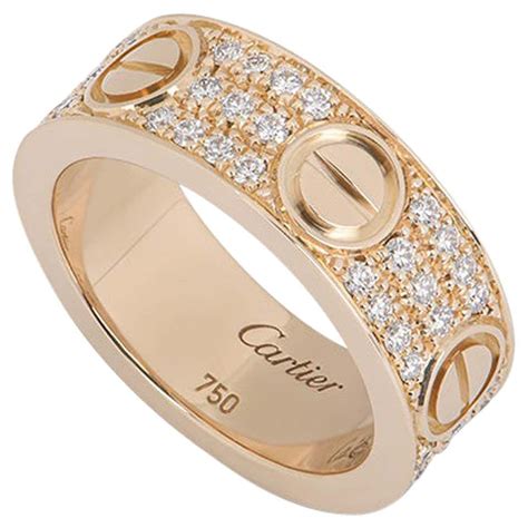 wedding band cartier ring|cartier wedding rings price list.